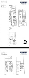Miltonia Close (D27), Terrace #563599361